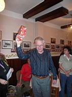 Rotation of Resize of P1000296.JPG